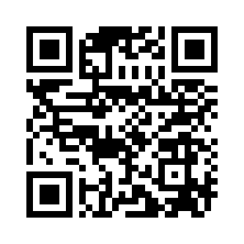 QR Code for 34rfnNPyyPYw2xkntCLGLsN4JcoCh3xDvm