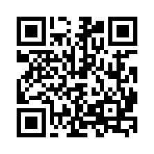 QR Code for 34rfof1MMJQUdvKMtWBdALv2JEkHitpjta