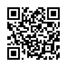 QR Code for 34rfogiPtDYffgF9PujTbRLUMcWXEvaZMJ