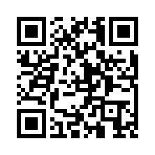 QR Code for 34rgAjPmwfTAtVmfdE8XK27SL67yJByGTd