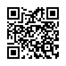 QR Code for 34rgfzek4cuh1tybQoAGaZZ5UvR4wp2sGR