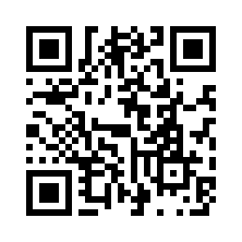 QR Code for 34rgpFvJMSsGGVmdR6FFdo1XT5U8prWbiM