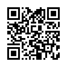QR Code for 34rgrMH9Ku4aE9ahCCpX24cG54uYM2Rkdg