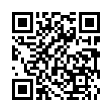 QR Code for 34rgsetXpqwQFpjUXwuC3MuHidoUoqBaPB
