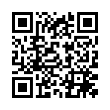QR Code for 34rgynJ9989SyqqEMnw8ed5p9Lv91j7PQB