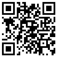 QR Code for 34rgzvNj1ekxHT2jmr6PJSvQaLLNgEjJpr
