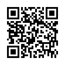 QR Code for 34rh1iyFwonGLiTt7f9ewXKXhcmZ8xmrvf