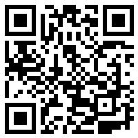 QR Code for 34rhEWRCMf2JbVijGbyS2yd1e6gKc61WfD
