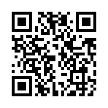 QR Code for 34rhJbUqW8DxAwNA12FHkxtHAaptbib6bx