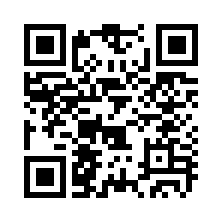 QR Code for 34rhLdc1ncYLx6wxCD6LgB3u9q5wRMz5JS