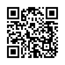 QR Code for 34rhWuhvv53WfMHrXFqs2hF5dxZYhuQLNH