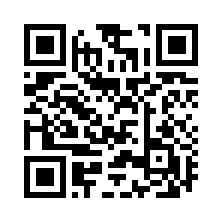 QR Code for 34rhX8aVT9srXQvgreULqAwJJi6ZPzMmzX