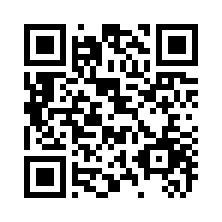 QR Code for 34rhXFoac7Cy81SUBqh6Liv63rXQiHomkP