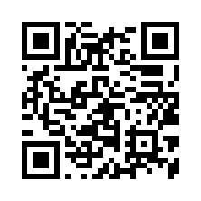 QR Code for 34rhbWtq8TCim3KLz4QaKhuqBKPxQuFayU