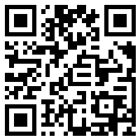 QR Code for 34rhcUQJBdeCYVJQU9veUBXBoUTdGm1WWG