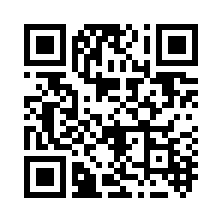 QR Code for 34rhhBFwn3JEdHdFFExp6TXvJ2LvMvvUBb