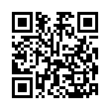 QR Code for 34rhnRKWy3NhEppFW9aaArFDVR1KxAVz56