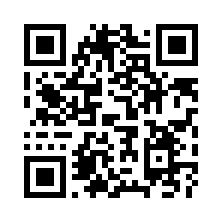 QR Code for 34rhtBc159GdjQm4bukb6qXWWaZPkLCsAk