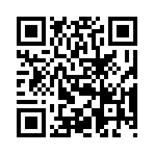 QR Code for 34ri8tbK1bSWqXSvSLMf3zUEaUYKLJkXhJ