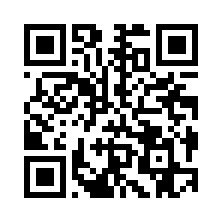 QR Code for 34riErZM5WpFJBQSwhMTi2KhsxqmryrA9K