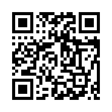 QR Code for 34riGL7LxCnUdc5KtyLzCQei78WHyL5Wbf
