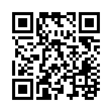 QR Code for 34riRgf715RatLSAzSSvRMfT6QnoTKXhoA