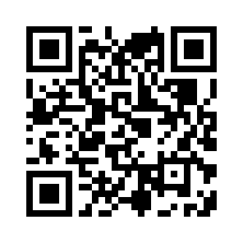 QR Code for 34riVdD4SVGzWqM5AL9b26SXm52MmbGub5