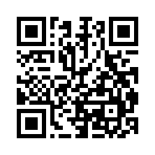 QR Code for 34ripQMUwEdkYRVgjfi1cntWSTe2A2AdWd