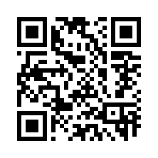 QR Code for 34riwp2uXyL6wUQSXbSyZLqZfwcNHao9vb