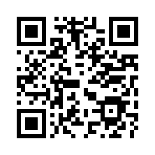 QR Code for 34rj1e2etJhP2bX6QYisBpF11kChUSW6cP