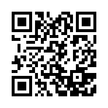 QR Code for 34rjRnsMBYG528ECdxpypTMaAdB4c1jp2Q