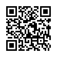 QR Code for 34rjS31WtLKHaLM57cviNPcpu4UtfeykcR