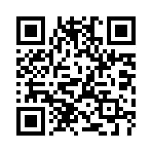 QR Code for 34rjoBfPwF3e8qVeLZcJjifFPysecGd8qZ