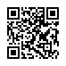 QR Code for 34rjyR2d5n99nfzw2eNBs4koErpLugVpnc