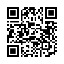 QR Code for 34rjzjaCD8EWwk2GUKvjVMpqS7Ro7zfRHb