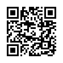 QR Code for 34rk5KWN3kPeBXpyhwtwvfNypURL46am63