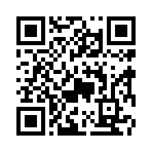 QR Code for 34rkBE3e9caqCLuWHEu113BpJsZ3yzH59H