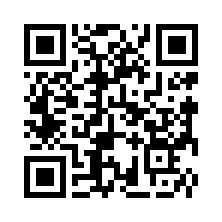 QR Code for 34rkCFcRjPoC9QSvFNcW6LBq3VAW7Gf1Gy