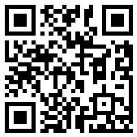 QR Code for 34rkQEhhWFNckbSiJCfAYNvb7gFMvvpPyW