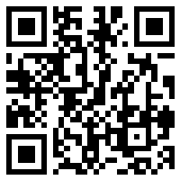 QR Code for 34rkme8u8dP8WZXWexAMNcHqePmm3a7URH