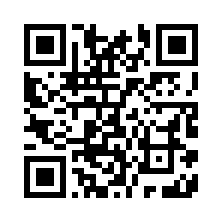 QR Code for 34rm2hN5FoEm97o8cW1kYVT3LWFvFnrnms