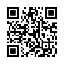 QR Code for 34rm7d5uTM7TbXK9XXEXXBbfFXoRYtysDc