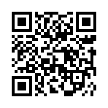 QR Code for 34rmA8LAngjWJwbPven1Kwtyj4webaNeKo