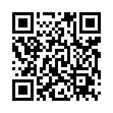 QR Code for 34rmCPNAMRt5AbFpFGKnC6bfq1Rgk7rPVz