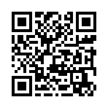 QR Code for 34rmEPW7KjMR9bUXGG9eJtwZAVjkWJBkEJ