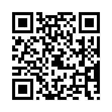 QR Code for 34rmUPt2NidFtxmBU8YA3AAQUopNWBH8bA