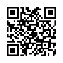 QR Code for 34rmYbap3EAGTr2WN6nuaajomRe4aSWcyv