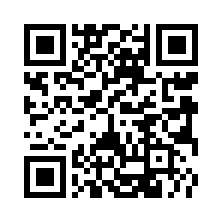 QR Code for 34rmboTPn4CTCZbK9kL3g4AGeGfDRXaJRB