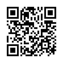 QR Code for 34rmcfDnBwcwtiLEc4uCECApeprxyyaan8