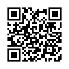 QR Code for 34rmrZMXHSh2bW66fuoa3vu4Mq7pFKHdoe